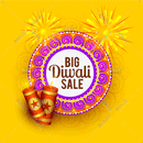 Diwali Sale - Parallel Learning