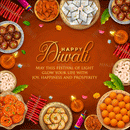 Happy Diwali_05 - Parallel Learning
