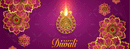 Diwali Banner_08 - Parallel Learning
