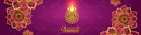 Diwali Banner_08 - Parallel Learning