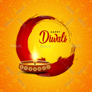 Happy Diwali_07 - Parallel Learning