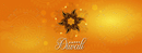 Diwali Banner_09 - Parallel Learning