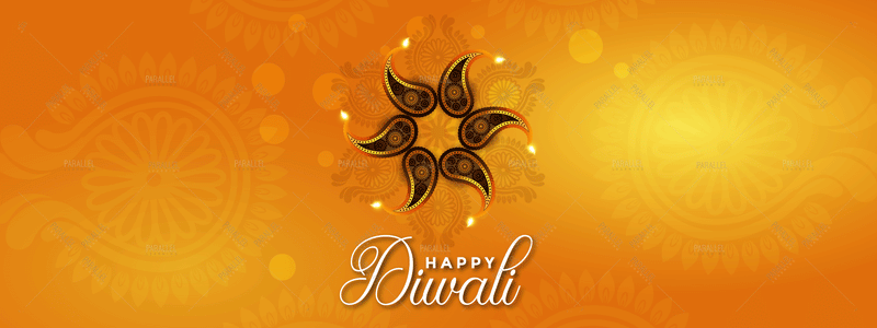 Diwali Banner_09 - Parallel Learning