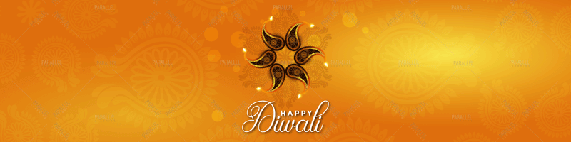 Diwali Banner_09 - Parallel Learning