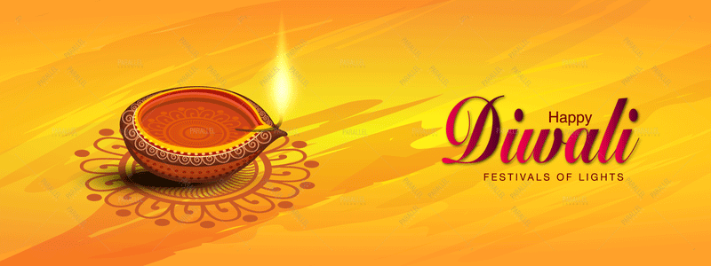 Diwali Banner_10 - Parallel Learning