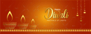 Diwali Banner_11 - Parallel Learning