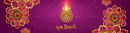Diwali Banner_16 - Gujarati - Parallel Learning