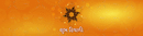Diwali Banner_17 - Gujarati - Parallel Learning