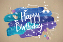Happy Birthday_01 - Parallel Learning