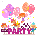 Happy Birthday_02 - Parallel Learning