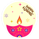 Diwali Cutout -2 - Parallel Learning
