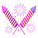 Diwali Cutout - 9 - Parallel Learning