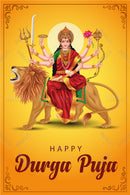 Navratri Poster_12 - English - Parallel Learning