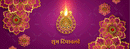 Diwali Banner_20 - Hindi - Parallel Learning