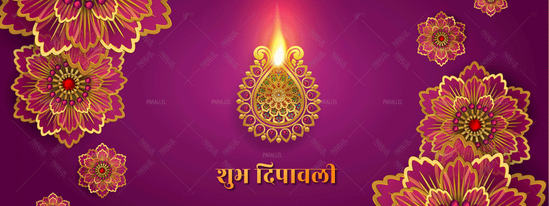 Diwali Banner_20 - Hindi - Parallel Learning
