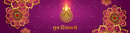 Diwali Banner_20 - Hindi - Parallel Learning