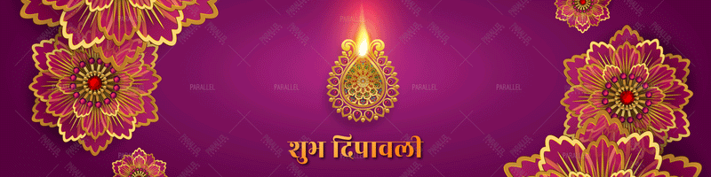 Diwali Banner_20 - Hindi - Parallel Learning