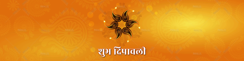 Diwali Banner_22 - Hindi - Parallel Learning
