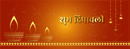 Diwali Banner_19 - Hindi - Parallel Learning