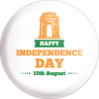 Independence Day Badge_05 - Parallel Learning