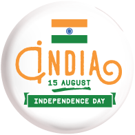 Independence Day Badge_06 - Parallel Learning