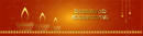 Diwali Banner_38 - Kannada - Parallel Learning