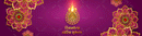 Diwali Banner_23 - Marathi - Parallel Learning