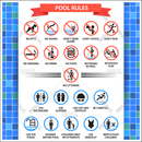 Housing Society - Pool Rules - Parallel Learning