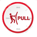 Pull_02 - Parallel Learning