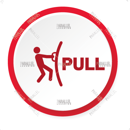 Pull_02 - Parallel Learning