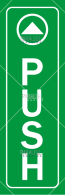 Push_01 - Parallel Learning