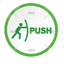 Push_02 - Parallel Learning