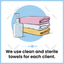 Salon_02 - Parallel Learning