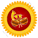 Sanai chaughade_03 - Parallel Learning