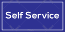 Self Service - Parallel Learning