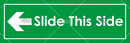 Slide this side_Left - Parallel Learning