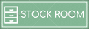 Stock Room_01 - Parallel Learning