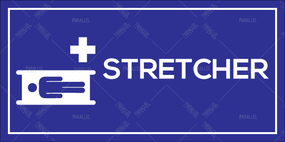 Stretcher - Parallel Learning