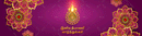 Diwali Banner_31 - Tamil - Parallel Learning