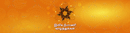 Diwali Banner_32 - Tamil - Parallel Learning