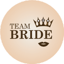 Team Bride_Badge_01_(58mm) - Parallel Learning