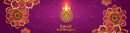 Diwali Banner_27 - Telugu - Parallel Learning