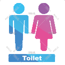 Toilet - Parallel Learning